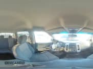 ✅ 2010 Dodge 1500 SLT • VIN: 1D7RB1CT2AS181823 • Lot: 59738975. Wystawiony na Copart z przebiegiem 215 855 mil. Bezpłatny archiwum sprzedaży aukcyjnych z USA i szczegółowy raport historii pojazdu na DreamBid. Zdjęcie 14.