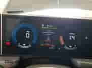 2025 Hyundai Sonata SEL с VIN KMHL34JJ0SA102782, выставлен на аукционе Copart как лот 66094365 с пробегом 14 526 миль миль и Списание • Salvage title. История ставок и продаж доступна на DreamBid. Изображение 9.