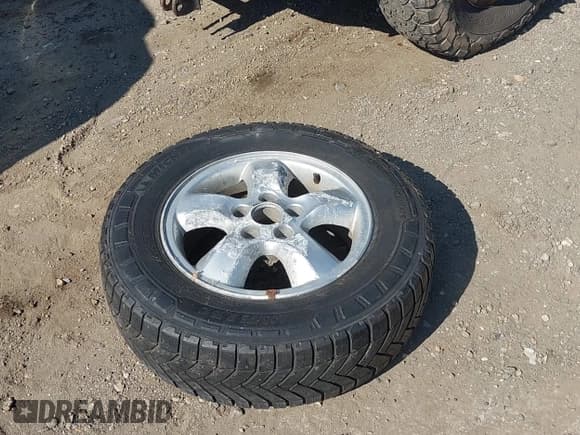 ✅ 2005 Hyundai Santa Fe GLS • VIN: KM8SC13D25U953079 • Lot: 43105682. Wystawiony na IAAI z przebiegiem 168 552 mil. Bezpłatny archiwum sprzedaży aukcyjnych z USA i szczegółowy raport historii pojazdu na DreamBid. Zdjęcie 12.