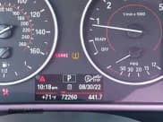 ✅ 2016 BMW 2 Series M235i • VIN: WBA1J7C57GV360782 • Лот: 42174819. Опубликован ранее на IAAI с пробегом 72 260 миль. Бесплатный доступ к архиву аукционных продаж из США и подробный отчёт об истории автомобиля на DreamBid. Изображение 15.