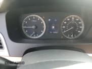 ✅ 2016 Hyundai Sonata SE • VIN: 5NPE24AF8GH263392 • Lot: 90749775. Listed on Copart with 106,759 mi. Free auction sales archive from the USA and detailed vehicle history report at DreamBid. Image 9.