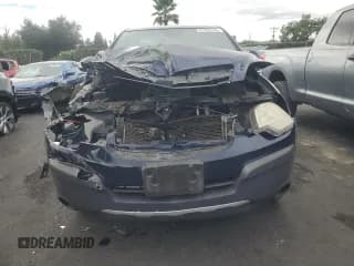 ✅ 2008 Saturn VUE XE • VIN: 3GSCL33PX8S723023 • Lot: 81955735. Wystawiony na Copart z przebiegiem 116 440 mil. Bezpłatny archiwum sprzedaży aukcyjnych z USA i szczegółowy raport historii pojazdu na DreamBid. Zdjęcie 5.