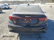 ✅ 2023 Kia Forte GT-Line • VIN: 3KPF54AD0PE532452 • Lot: 86885385. Wystawiony na Copart z przebiegiem 45 069 mil. Bezpłatny archiwum sprzedaży aukcyjnych z USA i szczegółowy raport historii pojazdu na DreamBid. Zdjęcie 6.