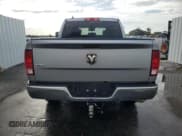✅ 2022 Ram 1500 SLT • VIN: 1C6RR6LG9NS198279 • Лот: 65370805. Опубликован ранее на Copart с пробегом 37 555 миль. Бесплатный доступ к архиву аукционных продаж из США и подробный отчёт об истории автомобиля на DreamBid. Изображение 6.