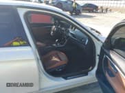 ✅ 2016 BMW 3 Series 328i • VIN: WBA8E9G5XGNT42754 • Лот: 43292950. Опубликован ранее на IAAI с пробегом 149 365 миль. Бесплатный доступ к архиву аукционных продаж из США и подробный отчёт об истории автомобиля на DreamBid. Изображение 5.