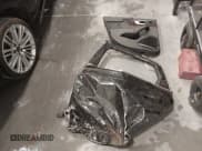 ✅ 2017 Audi A4 • VIN: WAUFNBF4XHN018325 • Lot: 41295582. Wystawiony na IAAI z przebiegiem 65 774 mil. Bezpłatny archiwum sprzedaży aukcyjnych z USA i szczegółowy raport historii pojazdu na DreamBid. Zdjęcie 12.