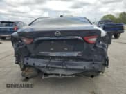 ✅ 2021 Nissan Maxima Platinum • VIN: 1N4AA6FVXMC503150 • Lot: 70108505. Wystawiony na Copart z przebiegiem 43 967 mil. Bezpłatny archiwum sprzedaży aukcyjnych z USA i szczegółowy raport historii pojazdu na DreamBid. Zdjęcie 6.