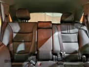 ✅ 2013 Kia Sorento EX • VIN: 5XYKUCA68DG331782 • Lot: 96379735. Listed on Copart with 195,479 mi. Free auction sales archive from the USA and detailed vehicle history report at DreamBid. Image 10.