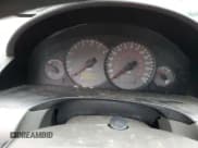 ✅ 1999 Mercury Cougar • VIN: 1ZWFT6033X5606655 • Лот: 86642594. Опубликован ранее на Copart с пробегом Не указан. Бесплатный доступ к архиву аукционных продаж из США и подробный отчёт об истории автомобиля на DreamBid. Изображение 9.