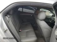 ✅ 2009 Chevrolet Malibu 1LT • VIN: 1G1ZH57B09F108948 • Lot: 81216954. Listed on Copart with 158,617 mi. Free auction sales archive from the USA and detailed vehicle history report at DreamBid. Image 10.