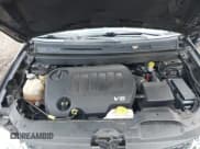 ✅ 2016 Dodge Journey SXT • VIN: 3C4PDDBG4GT105786 • Лот: 43647960. Опубликован ранее на IAAI с пробегом 118 632 миль. Бесплатный доступ к архиву аукционных продаж из США и подробный отчёт об истории автомобиля на DreamBid. Изображение 10.