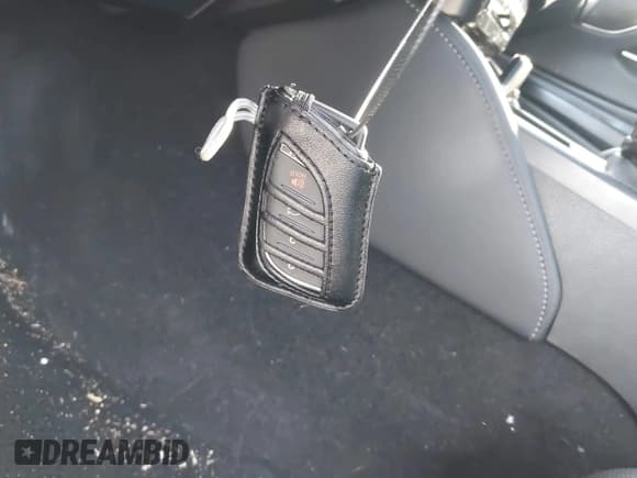 ✅ 2021 Lexus ES 300h Luxury • VIN: 58AEA1C13MU005774 • Lot: 42115909. Wystawiony na IAAI z przebiegiem 67 108 mil. Bezpłatny archiwum sprzedaży aukcyjnych z USA i szczegółowy raport historii pojazdu na DreamBid. Zdjęcie 11.