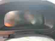 2023 Hyundai Venue SEL с VIN KMHRC8A34PU273446, выставлен на аукционе Copart как лот 73891084 с пробегом Не указан миль и На запчасти • Non repairable. История ставок и продаж доступна на DreamBid. Изображение 9.