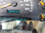 ✅ 2004 Chevrolet Suburban LT • VIN: 1GNEC16Z24J118695 • Лот: 52744505. Опубликован ранее на Copart с пробегом 306 940 миль. Бесплатный доступ к архиву аукционных продаж из США и подробный отчёт об истории автомобиля на DreamBid. Изображение 9.