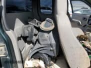 ✅ 2005 Chevrolet Colorado Z85 • VIN: 1GCDT198658232800 • Лот: 48543545. Опубликован ранее на Copart с пробегом Не указан. Бесплатный доступ к архиву аукционных продаж из США и подробный отчёт об истории автомобиля на DreamBid. Изображение 10.