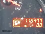 ✅ 2011 Nissan Maxima SV • VIN: 1N4AA5AP7BC838155 • Lot: 43490583. Listed on IAAI with 116,477 mi. Free auction sales archive from the USA and detailed vehicle history report at DreamBid. Image 15.