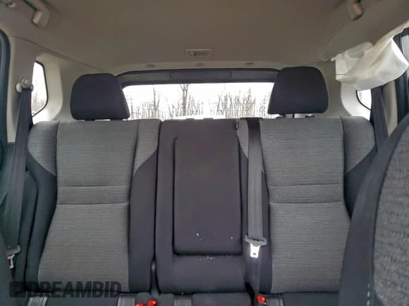 ✅ 2021 Nissan Rogue SV • VIN: 5N1AT3BB4MC801641 • Lot: 93354305. Wystawiony na Copart z przebiegiem 100 174 mil. Bezpłatny archiwum sprzedaży aukcyjnych z USA i szczegółowy raport historii pojazdu na DreamBid. Zdjęcie 10.