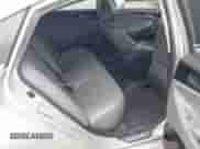 2014 Hyundai Sonata Limited с VIN 5NPEC4AC6EH884520, выставлен на аукционе IAAI как лот 41832196 с пробегом 162 516 миль миль и . История ставок и продаж доступна на DreamBid. Изображение 8.