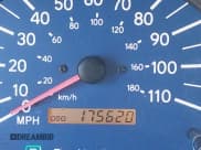 ✅ 2003 Toyota Sienna CE • VIN: 4T3ZF19C23U525442 • Lot: 42816452. Listed on IAAI with 175,620 mi. Free auction sales archive from the USA and detailed vehicle history report at DreamBid. Image 7.