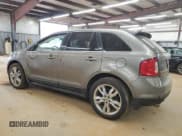 ✅ 2014 Ford Edge Limited • VIN: 2FMDK3K92EBA14427 • Lot: 46893755. Wystawiony na Copart z przebiegiem 80 944 mil. Bezpłatny archiwum sprzedaży aukcyjnych z USA i szczegółowy raport historii pojazdu na DreamBid. Zdjęcie 2.