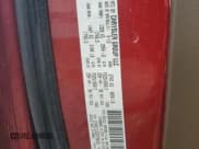 ✅ 2013 Chrysler Town & Country Touring L • VIN: 2C4RC1CG5DR786354 • Lot: 93449195. Wystawiony na Copart z przebiegiem 134 379 mil. Bezpłatny archiwum sprzedaży aukcyjnych z USA i szczegółowy raport historii pojazdu na DreamBid. Zdjęcie 13.