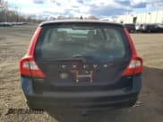 ✅ 2008 Volvo V70 • VIN: YV1BW982X81043892 • Lot: 91758915. Listed on Copart with 298,907 mi. Free auction sales archive from the USA and detailed vehicle history report at DreamBid. Image 6.