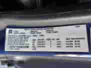 2009 Chevrolet Colorado 2LT with VIN 1GCDT19E598101580, listed as a Copart auction lot 86521325 with 180,763 mi miles and Salvage title. Bid and sale history available at DreamBid. Image 12.