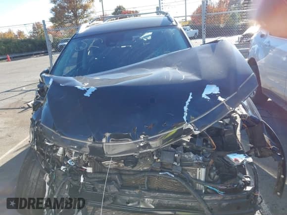 ✅ 2019 Nissan Rogue SV • VIN: KNMAT2MT0KP541197 • Лот: 43664557. Опубликован ранее на IAAI с пробегом 80 145 миль. Бесплатный доступ к архиву аукционных продаж из США и подробный отчёт об истории автомобиля на DreamBid. Изображение 12.