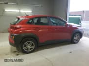 ✅ 2020 Hyundai Kona SE • VIN: KM8K1CAA1LU506198 • Лот: 77652344. Опубликован ранее на Copart с пробегом 47 139 миль. Бесплатный доступ к архиву аукционных продаж из США и подробный отчёт об истории автомобиля на DreamBid. Изображение 3.