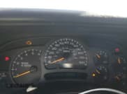 ✅ 2004 Chevrolet Silverado 1500 Work Truck • VIN: 1GCEC19V64E387213 • Лот: 85362264. Опубликован ранее на Copart с пробегом 184 866 миль. Бесплатный доступ к архиву аукционных продаж из США и подробный отчёт об истории автомобиля на DreamBid. Изображение 9.