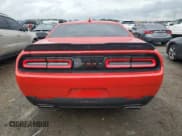 ✅ 2021 Dodge Challenger R/T Scat Pack • VIN: 2C3CDZFJ4MH610334 • Lot: 44560284. Wystawiony na Copart z przebiegiem 30 194 mil. Bezpłatny archiwum sprzedaży aukcyjnych z USA i szczegółowy raport historii pojazdu na DreamBid. Zdjęcie 6.