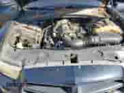 ✅ 2013 Dodge Charger Police • VIN: 2C3CDXAT3DH587898 • Lot: 90938085. Wystawiony na Copart z przebiegiem 193 915 mil. Bezpłatny archiwum sprzedaży aukcyjnych z USA i szczegółowy raport historii pojazdu na DreamBid. Zdjęcie 11.