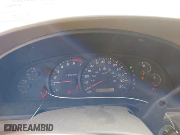 ✅ 2006 Toyota Tundra SR5 • VIN: 5TBBT44106S485751 • Лот: 43405042. Опубликован ранее на IAAI с пробегом 193 572 миль. Бесплатный доступ к архиву аукционных продаж из США и подробный отчёт об истории автомобиля на DreamBid. Изображение 7.