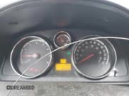 ✅ 2008 Saturn VUE XE • VIN: 3GSCL33P88S545970 • Lot: 41513133. Wystawiony na IAAI z przebiegiem 190 426 mil. Bezpłatny archiwum sprzedaży aukcyjnych z USA i szczegółowy raport historii pojazdu na DreamBid. Zdjęcie 7.