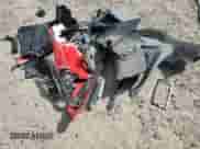 2024 Chevrolet Corvette 1LT с VIN 1G1YA2D43R5112499, выставлен на аукционе Copart как лот 69821094 с пробегом 2 823 миль миль и Списание • Salvage title. История ставок и продаж доступна на DreamBid. Изображение 14.