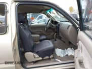 ✅ 2002 Toyota Tacoma PreRunner • VIN: 5TESN92N32Z009480 • Lot: 43749832. Listed on IAAI with 212,775 mi. Free auction sales archive from the USA and detailed vehicle history report at DreamBid. Image 5.