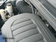 ✅ 2011 Chrysler Town & Country Touring L • VIN: 2A4RR8DGXBR615161 • Лот: 43450970. Опубликован ранее на IAAI с пробегом 203 860 миль. Бесплатный доступ к архиву аукционных продаж из США и подробный отчёт об истории автомобиля на DreamBid. Изображение 12.