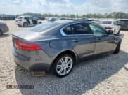 ✅ 2019 Jaguar XE 25t Premium • VIN: SAJAD4FX5KCP49707 • Lot: 84922195. Wystawiony na Copart z przebiegiem Nie podano. Bezpłatny archiwum sprzedaży aukcyjnych z USA i szczegółowy raport historii pojazdu na DreamBid. Zdjęcie 3.