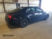 ✅ 2012 Chevrolet Malibu 1LS • VIN: 1G1ZB5E0XCF102133 • Lot: 70023344. Listed on Copart with 196,770 mi. Free auction sales archive from the USA and detailed vehicle history report at DreamBid. Image 3.