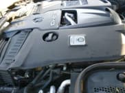 ✅ 2020 Mercedes-Benz E 63 S AMG • VIN: WDDZF8KB9LA748334 • Lot: 41318226. Wystawiony na IAAI z przebiegiem 43 135 mil. Bezpłatny archiwum sprzedaży aukcyjnych z USA i szczegółowy raport historii pojazdu na DreamBid. Zdjęcie 19.