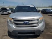 ✅ 2012 Ford Explorer • VIN: 1FMHK7B8XCGA97997 • Лот: 56319085. Опубликован ранее на Copart с пробегом 189 811 миль. Бесплатный доступ к архиву аукционных продаж из США и подробный отчёт об истории автомобиля на DreamBid. Изображение 5.