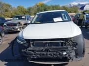 ✅ 2023 Volkswagen Tiguan S • VIN: 3VVRB7AX1PM128990 • Лот: 43442329. Опубликован ранее на IAAI с пробегом 32 228 миль. Бесплатный доступ к архиву аукционных продаж из США и подробный отчёт об истории автомобиля на DreamBid. Изображение 13.