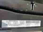 2011 Dodge Charger RT Max z VIN 2B3CM5CT7BH572428, wystawiony jako Copart lot #71529625 z przebiegiem 137 752 mil mil oraz Szkoda całkowita • Salvage title. Historia ofert i sprzedaży dostępna na DreamBid. Obrazek 13.