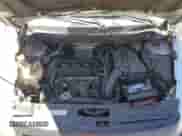 2010 Dodge Caliber SXT с VIN 1B3CB4HA7AD635093, выставлен на аукционе Copart как лот 67581024 с пробегом 251 101 миль миль и Списание • Salvage title. История ставок и продаж доступна на DreamBid. Изображение 12.