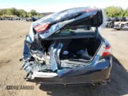 ✅ 2019 Toyota Camry SE • VIN: 4T1B11HK3KU246307 • Лот: 81464785. Опубликован ранее на Copart с пробегом 181 997 миль. Бесплатный доступ к архиву аукционных продаж из США и подробный отчёт об истории автомобиля на DreamBid. Изображение 6.