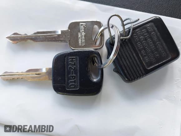 ✅ 2002 Ford F-150 XL • VIN: 2FTRX18L12CA64504 • Lot: 43470304. Wystawiony na IAAI z przebiegiem Nie podano. Bezpłatny archiwum sprzedaży aukcyjnych z USA i szczegółowy raport historii pojazdu na DreamBid. Zdjęcie 11.