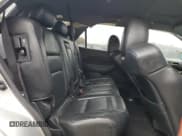✅ 2005 Acura MDX Touring • VIN: 2HNYD18665H549477 • Лот: 90720515. Опубликован ранее на Copart с пробегом Не указан. Бесплатный доступ к архиву аукционных продаж из США и подробный отчёт об истории автомобиля на DreamBid. Изображение 11.