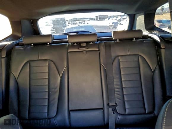 ✅ 2019 BMW X3 sDrive30i • VIN: 5UXTR7C55KLF25898 • Lot: 94216435. Listed on Copart with 116,712 mi. Free auction sales archive from the USA and detailed vehicle history report at DreamBid. Image 10.