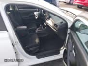 ✅ 2019 Hyundai Elantra • VIN: KMHH35LE7KU090303 • Lot: 41706847. Listed on IAAI with 106,492 mi. Free auction sales archive from the USA and detailed vehicle history report at DreamBid. Image 5.