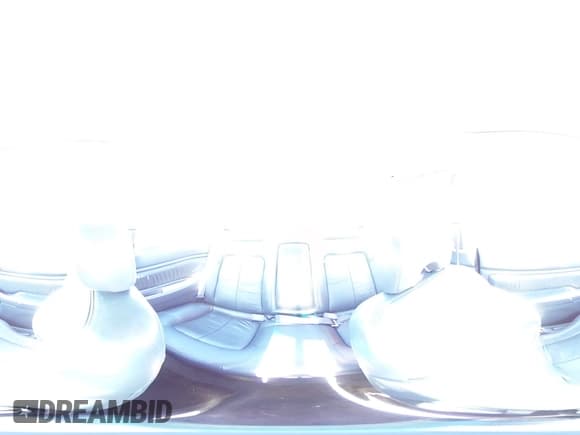 ✅ 1999 Acura CL • VIN: 19UYA3259XL000289 • Lot: 58470935. Listed on Copart with 141,026 mi. Free auction sales archive from the USA and detailed vehicle history report at DreamBid. Image 14.